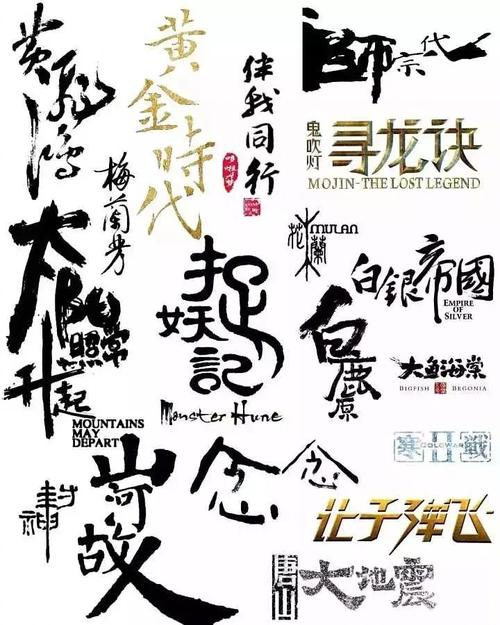 艾奥瓦大学学生卡