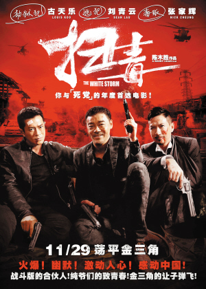 征兵用高中毕业证吗